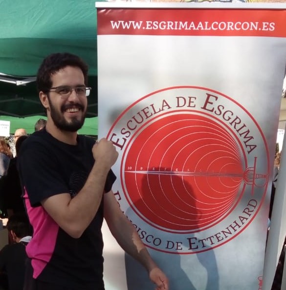 Próxima exhibición y talleres en Villaverde