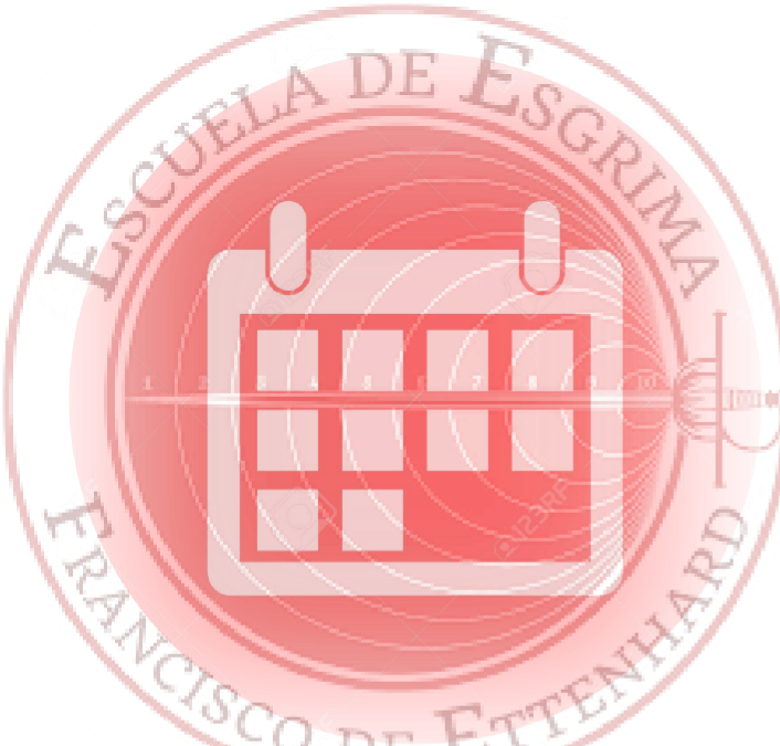Protegido: Calendario de eventos y seminarios