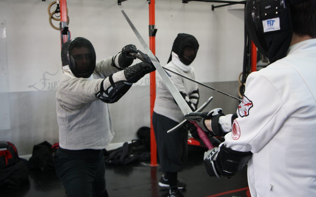 Visitas ilustres con motivo del X aniversario