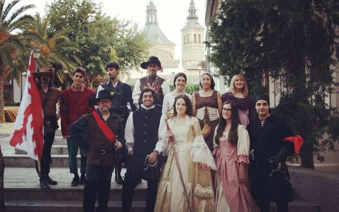 Actividades de verano para toda la familia