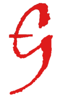 Nuestro artesano espadero tiene nueva Web