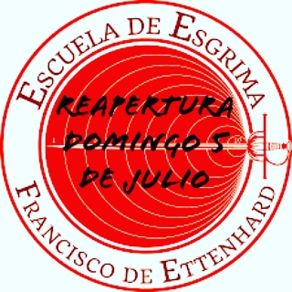 Reapertura, Domingo 5 de Julio